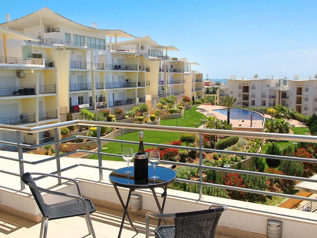 Albufeiraorada Sunset Penthouse By Be Cherish 0*, Albufeira Portugal