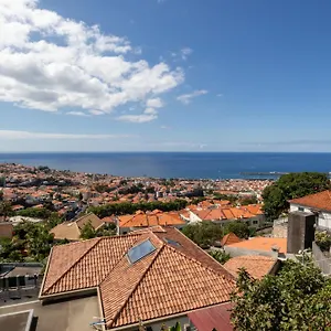 atlntico-azul-zero.madeira-islandshotels.com/