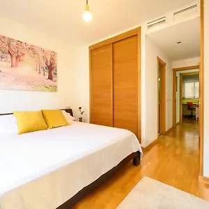 apartamento-litoral-blue.1costadelsol.com/
